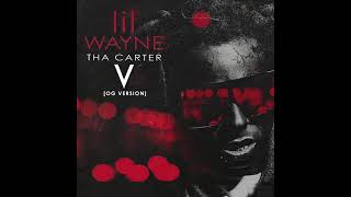 Lil Wayne   Take It Slow Clean