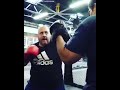 Is Kevin James one of the best fighters to never win a UFC belt? ?