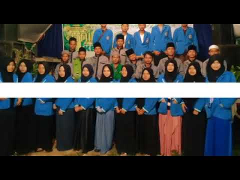 Pemuda pemudi al-kattani