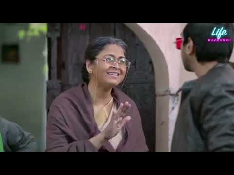 Rohit gujjar  Life Navrangi Webserie