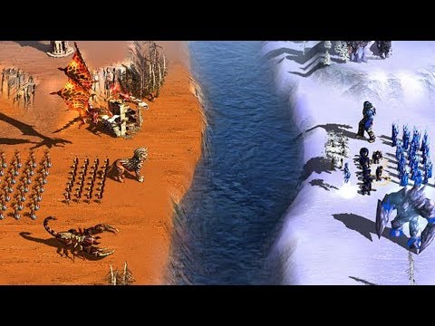 download lagu mp3 mp4 Games Like Warcraft 3, download lagu Games Like Warcraft 3 gratis, unduh video klip Games Like Warcraft 3