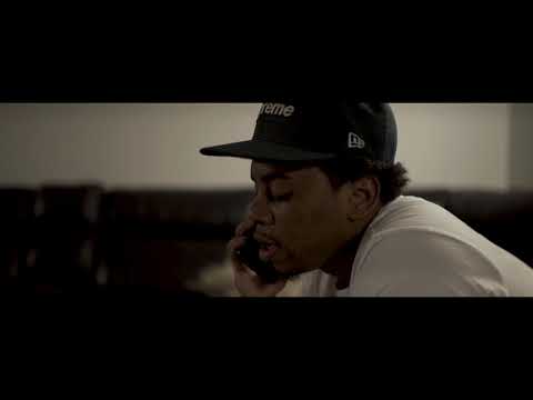 BorntalentedBT - Emotions (Shot By @AkinFilmsNYC)