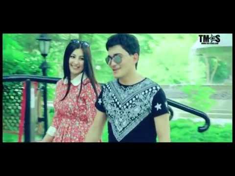 Repa & Perhat A & Eziz   Gozlerimi Bagladyn 2015