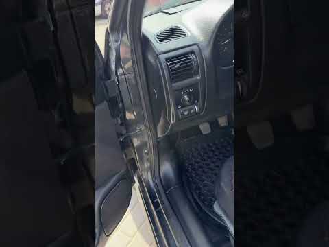 фото opel astra g 0