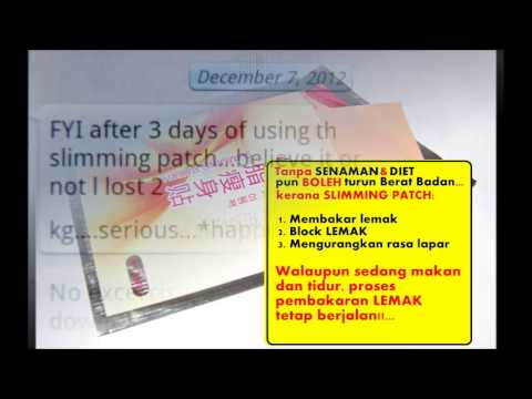 Bad diet ulasan efektif Sebagai kebutuhan untuk lari ke kaki lebih tipis