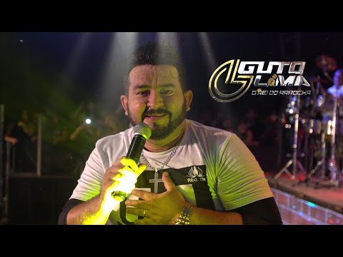 download lagu mp3 mp4 Guto Lima, download lagu Guto Lima gratis, unduh video klip Guto Lima