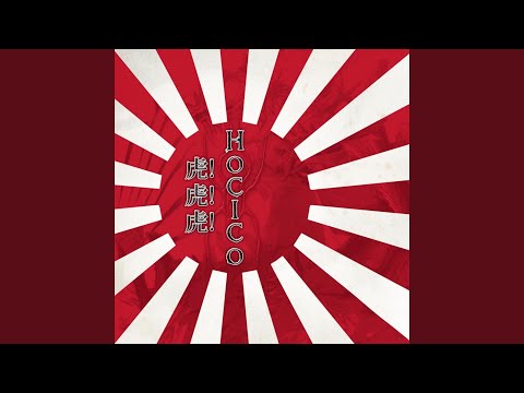 Videoclip de Spirals of Time (Live in Japan) — Hocico