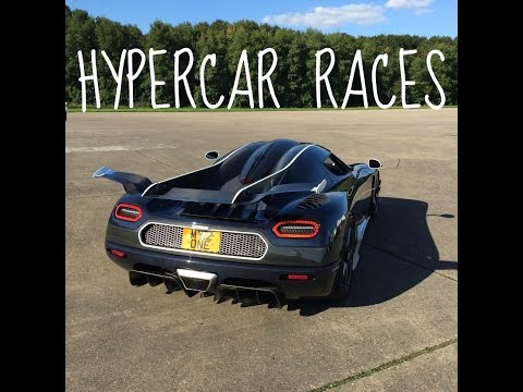 VMAX HYPERMAX III w/ shmee150