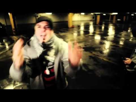 VNM - To mój czas [Official HD]