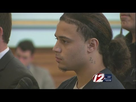 Pedro Lopez to face judge