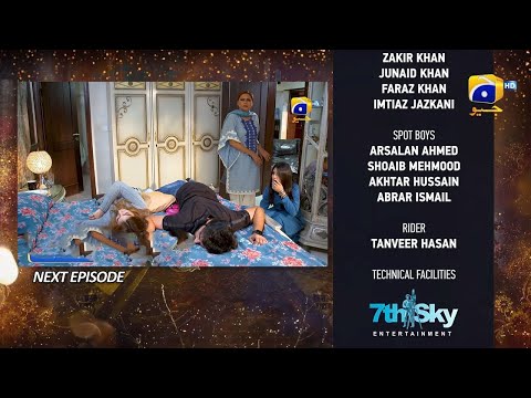 Dao Episode 42 Teaser| Dao Episode 42 Promo|  Dao New Promo 42| Dramas Review