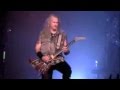 Iced Earth - Hold at all Costs (live 2008)
