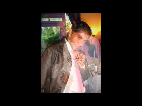 Faziel Chaliya Apan Dekhaai Dele Ha - HQ -