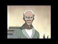 Adult Swim Commercials October 18 2005