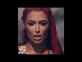 WWE Diva Eva Marie Hot