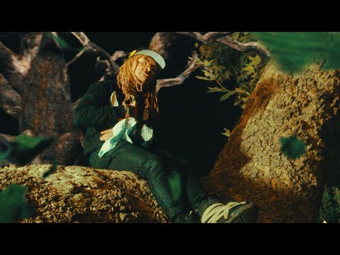 Video thumbnail for Sad Story