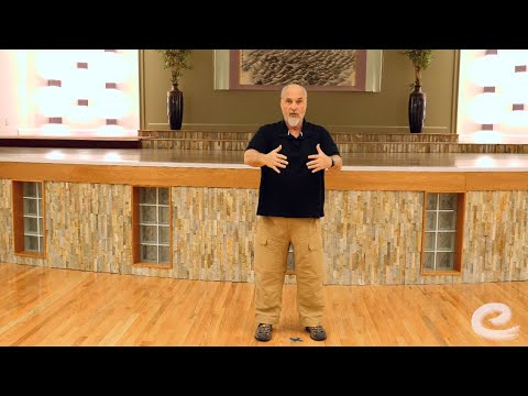 Qigong Exercises for Respiratory Health