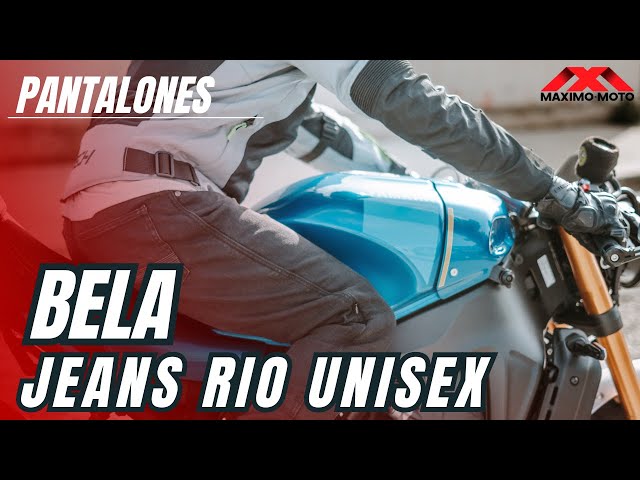 Vídeo relacionado con Pantalones Vaqueros Con Bolsillos Laterales Para Hombre EláSticos Pantalones Vaqueros Para Hombre Con Cintura De Goma Pantalones De Ocio Monocolor Pantalones De Trekking Holgados Vaqueros Ajustados