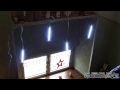 Vidéo