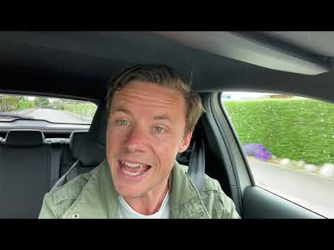 Arrogant og forførende fransk luksus-elbil – DS3 Crossback E-Tense (2021)