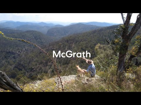 2515 Nullo Mountain Road, Rylstone, NSW 2849, 1房, 1浴, 乡村住宅