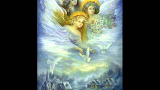 Kama Sutra  Sarah Brightman