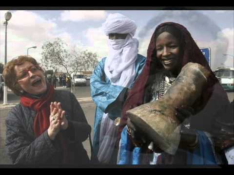 DJILALI RAINA RAI EST MORT allah yerahmou inchallah BY ALGERIAN ZENDDA