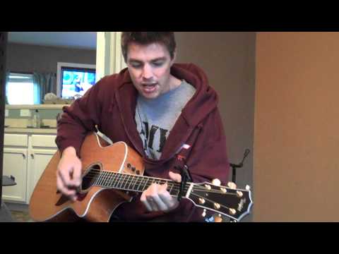 Someone Worth Dying For - Mikeschair