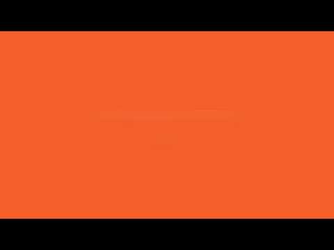 Pete Francis -- Stones