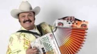 Ramon Ayala...Del Otro Lado Del Porton
