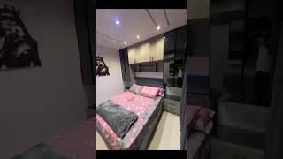 شاليه ايجار