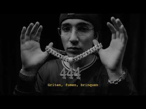 12.- Zarri, Jay Romero, Villax, Ft. Rich Vagos – Mucha Paka (Visualizer)