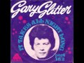 Gary Glitter - It Takes All Night Long