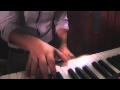 Soul Trio - Lovely Day