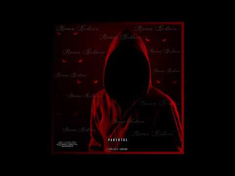 Eli ThaGoon x Young Reye$ - Never Hidein (prod. Young Reye$)