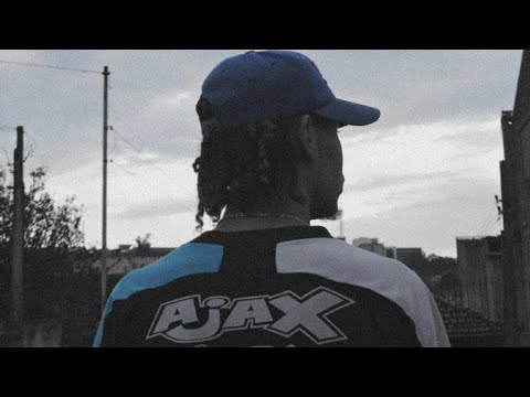 4. Du'$anta - LADAIA!!! - [Official Fado] #DescanseEmPazMedus4