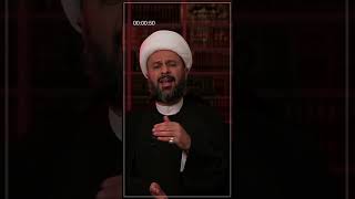  عالمة غير معلّمة ؟!! 