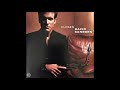 03 Don't Let Me Be Lonely Tonight     David Sanborn，Closer，Jazz Saxophone