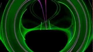 Trey Anastasio - Valentine