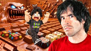 Video thumbnail image