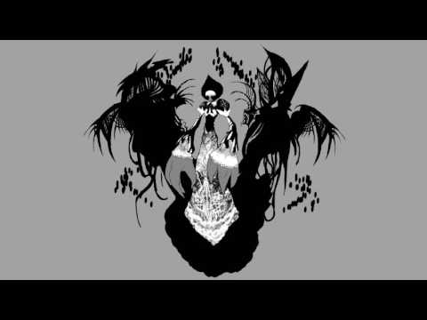 Kusai The Maid - Futility
