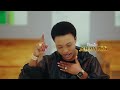 Martha Mwaipaja NITOFAUTISHE Official Video