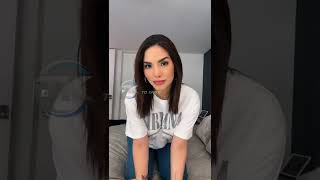 ? *1 #shorts #tiktok