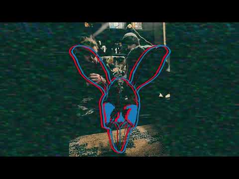 Nahka - Pitkin Kaupunkii Feat. Heinis