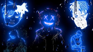 Download lagu xxxtentacion changes lyrics | xxxtentacion | X X X TENTACION: Mmm, baby I don't understand mp3