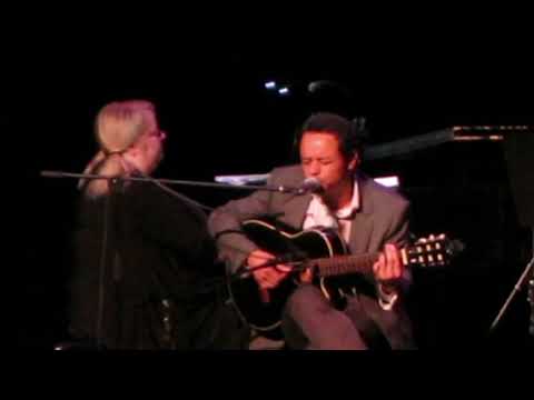 Moises Borges Brazilian Jazz video.