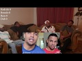 TRY NOT TO LAUGH HODGETWINS THREATENING EACH OTHER