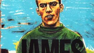 James - Sit Down (HD)