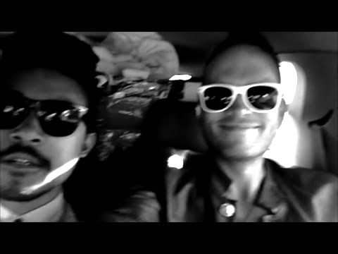 Atomic Tom -  Someone To Love ♥