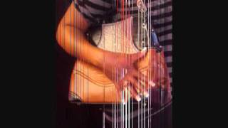 Twista Chris Brown & Jeremiah I like video_0001.wmv